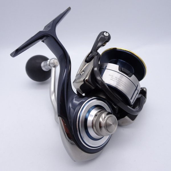 19セルテートLT 5000D-XH